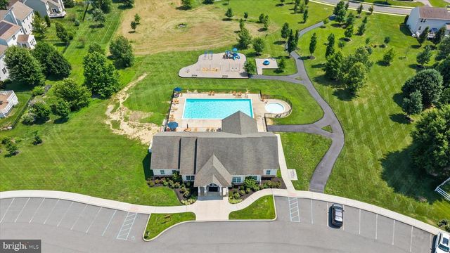 601 YENSID DR, Middletown, DE 19709