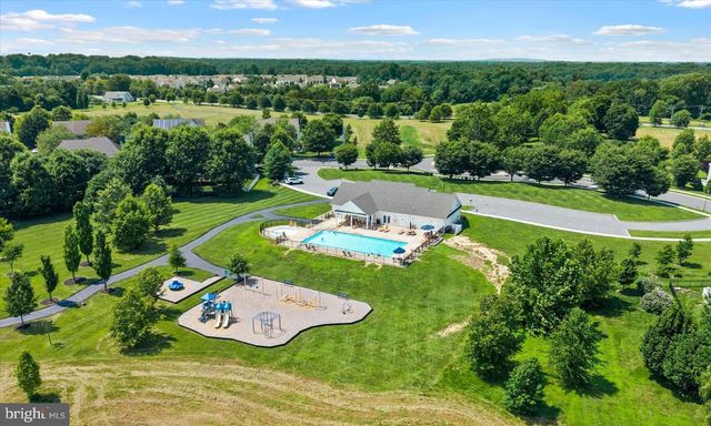 601 YENSID DR, Middletown, DE 19709