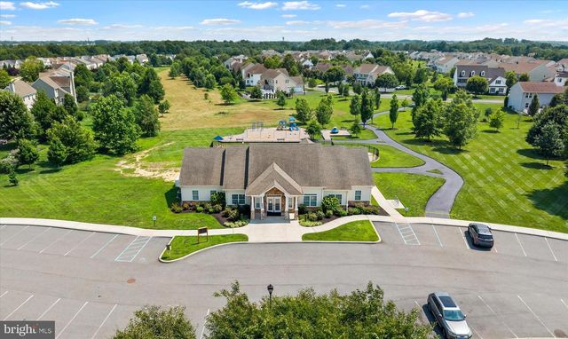 601 YENSID DR, Middletown, DE 19709