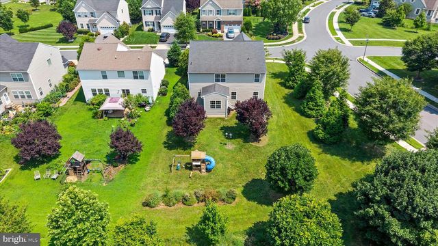 601 YENSID DR, Middletown, DE 19709