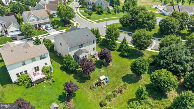 601 YENSID DR, Middletown, DE 19709