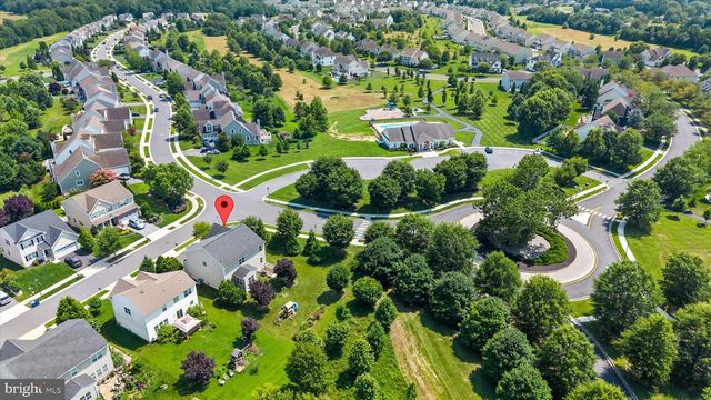 601 YENSID DR, Middletown, DE 19709