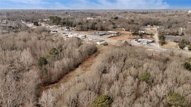 TR A E Shockley Ferry Road, Anderson, SC 29624