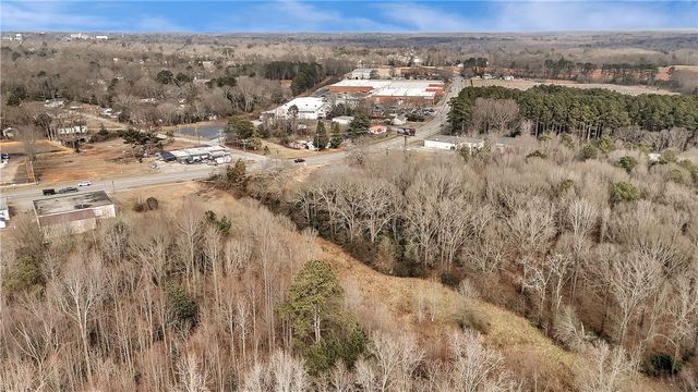 TR A E Shockley Ferry Road, Anderson, SC 29624