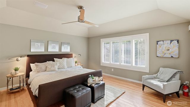 21817 NE 137th Street, Woodinville, WA 98077