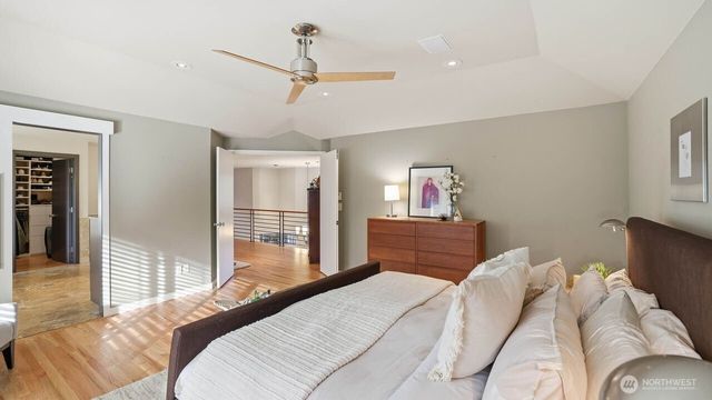 21817 NE 137th Street, Woodinville, WA 98077