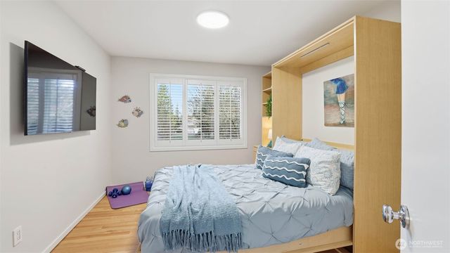 21817 NE 137th Street, Woodinville, WA 98077