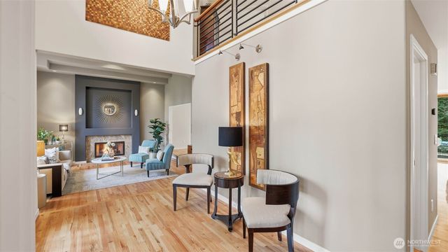 21817 NE 137th Street, Woodinville, WA 98077