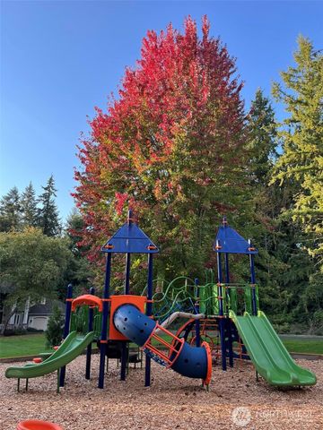 21817 NE 137th Street, Woodinville, WA 98077