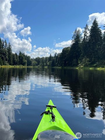 21817 NE 137th Street, Woodinville, WA 98077