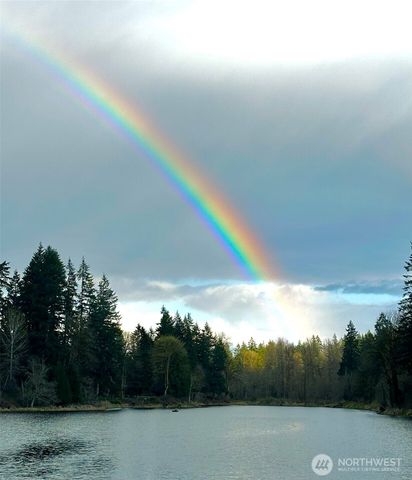 21817 NE 137th Street, Woodinville, WA 98077