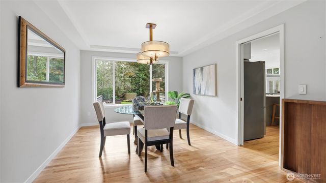 21817 NE 137th Street, Woodinville, WA 98077