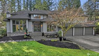 21817 NE 137th Street, Woodinville, WA 98077