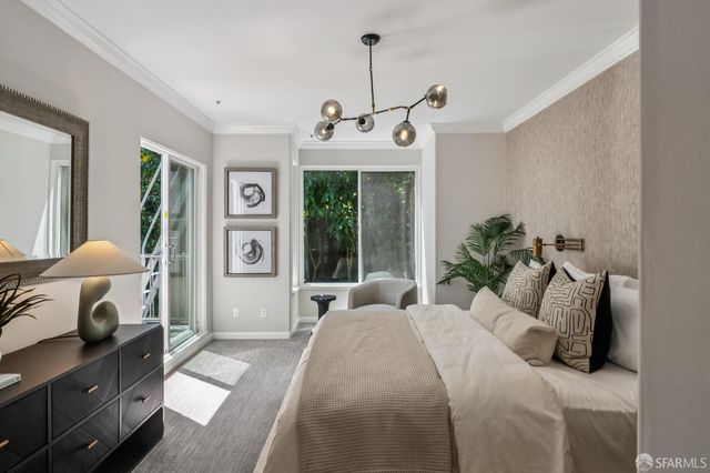 557 27th Street 2, San Francisco, CA 94131