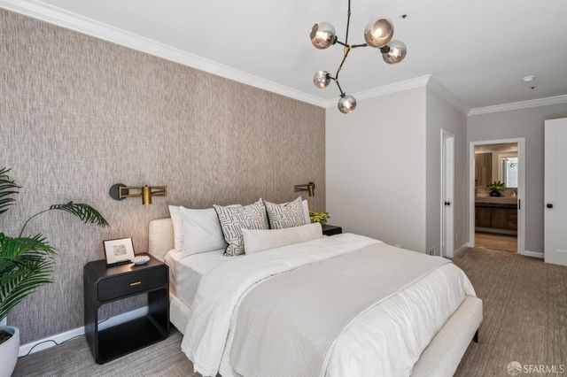 557 27th Street 2, San Francisco, CA 94131