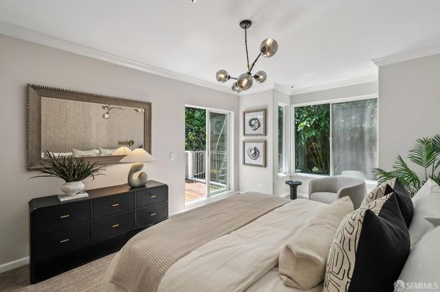 557 27th Street 2, San Francisco, CA 94131