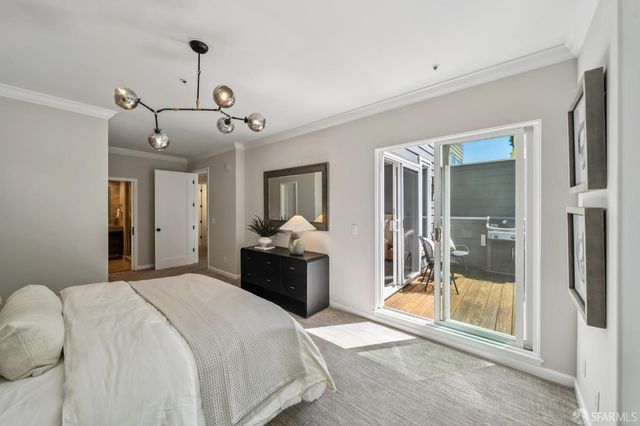557 27th Street 2, San Francisco, CA 94131
