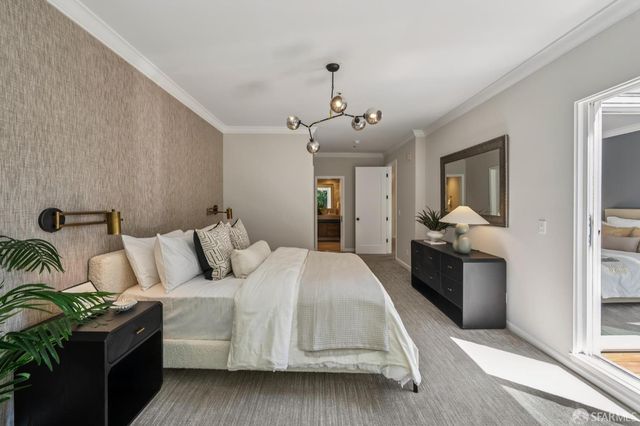 557 27th Street 2, San Francisco, CA 94131