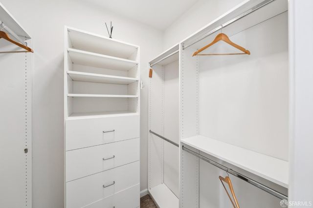 557 27th Street 2, San Francisco, CA 94131