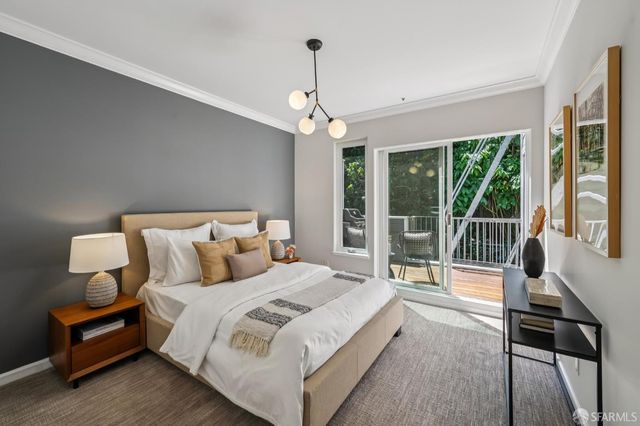557 27th Street 2, San Francisco, CA 94131