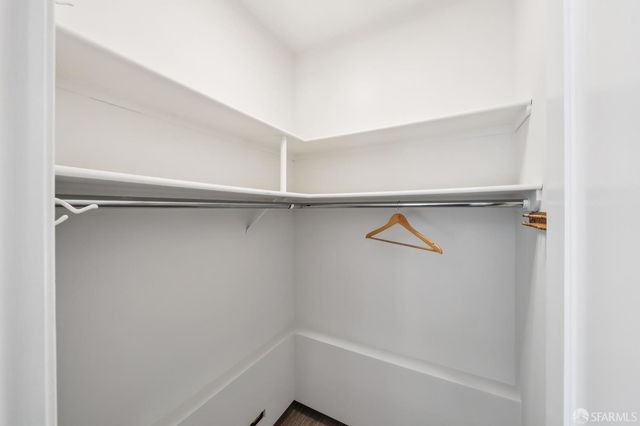 557 27th Street 2, San Francisco, CA 94131