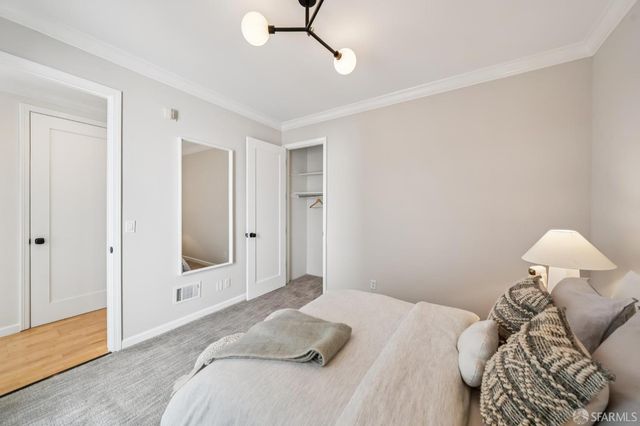 557 27th Street 2, San Francisco, CA 94131