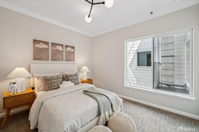 557 27th Street 2, San Francisco, CA 94131