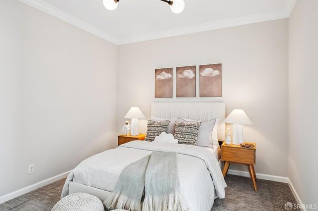 557 27th Street 2, San Francisco, CA 94131