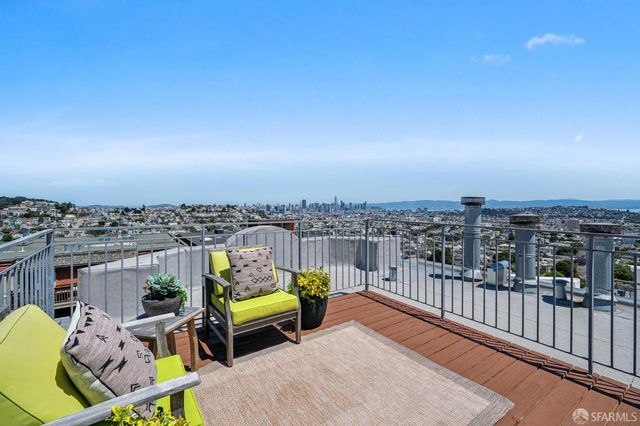 557 27th Street 2, San Francisco, CA 94131