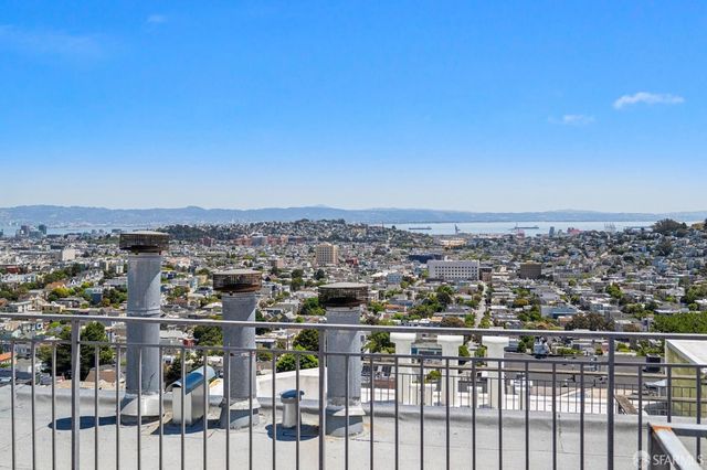 557 27th Street 2, San Francisco, CA 94131