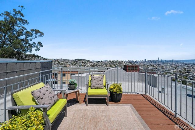 557 27th Street 2, San Francisco, CA 94131