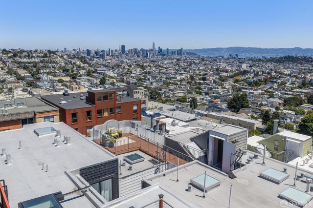 557 27th Street 2, San Francisco, CA 94131