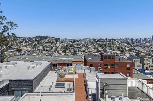 557 27th Street 2, San Francisco, CA 94131