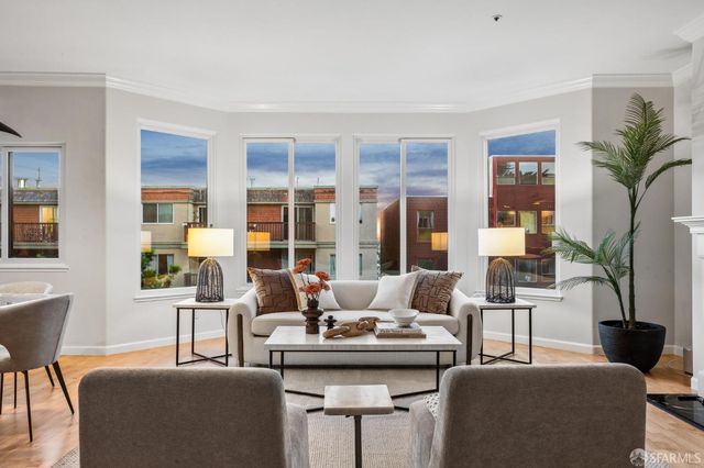 557 27th Street 2, San Francisco, CA 94131