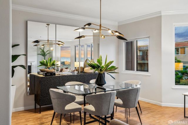 557 27th Street 2, San Francisco, CA 94131