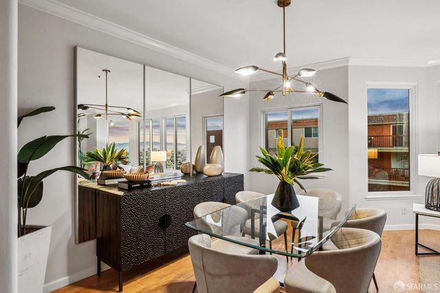 557 27th Street 2, San Francisco, CA 94131