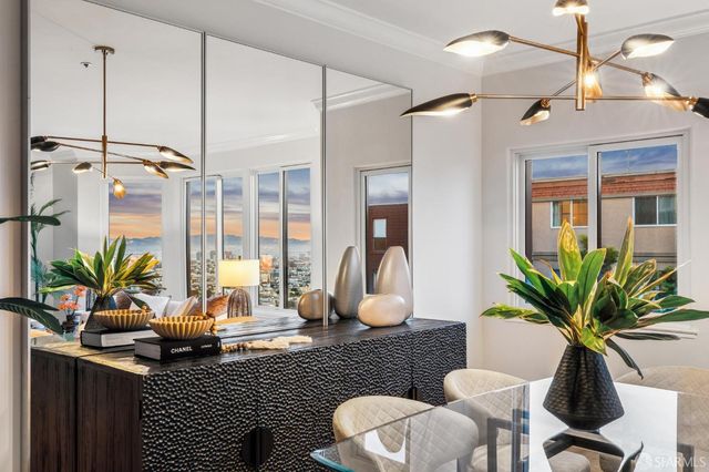 557 27th Street 2, San Francisco, CA 94131