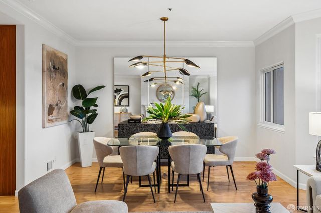 557 27th Street 2, San Francisco, CA 94131