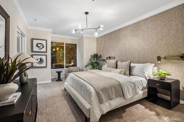 557 27th Street 2, San Francisco, CA 94131
