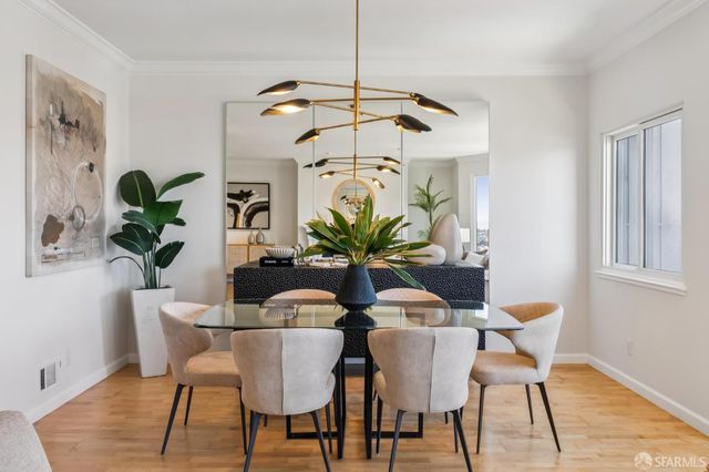 557 27th Street 2, San Francisco, CA 94131
