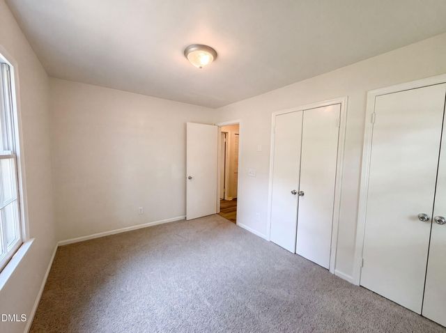 7333 Barberry Court, Raleigh, NC 27615