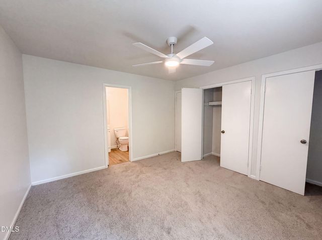 7333 Barberry Court, Raleigh, NC 27615