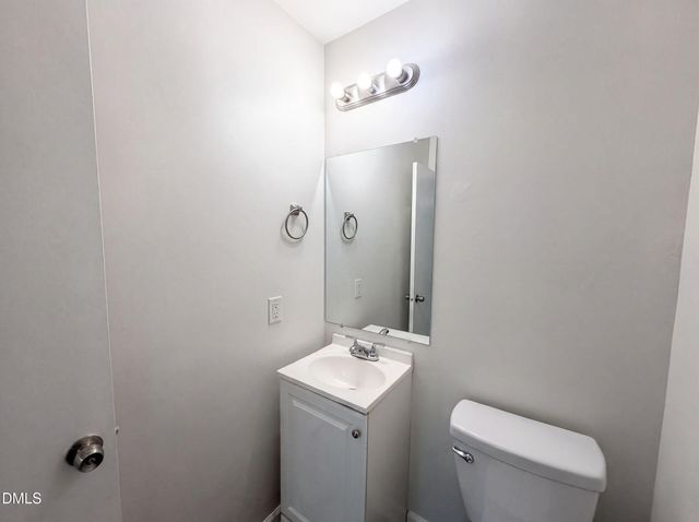 7333 Barberry Court, Raleigh, NC 27615