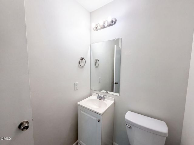 7333 Barberry Court, Raleigh, NC 27615