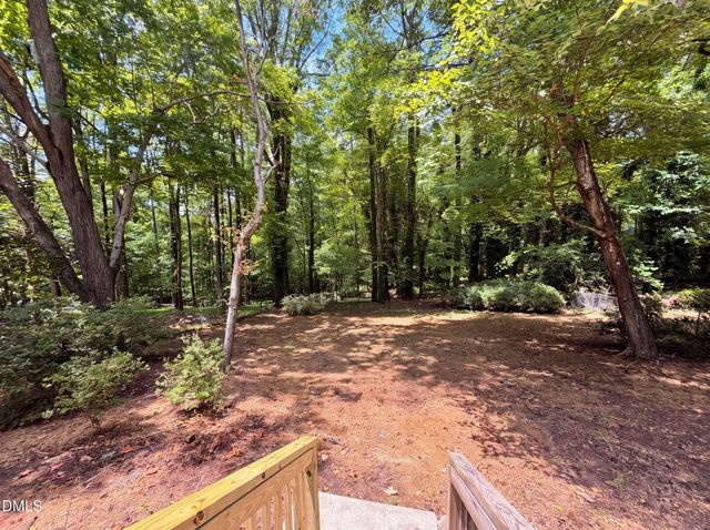 7333 Barberry Court, Raleigh, NC 27615