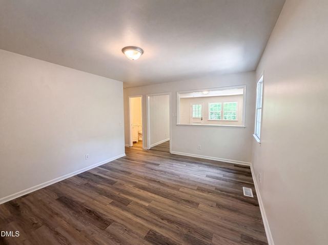 7333 Barberry Court, Raleigh, NC 27615