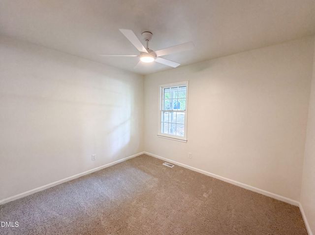 7333 Barberry Court, Raleigh, NC 27615