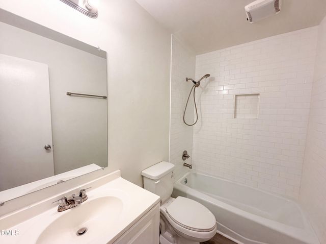 7333 Barberry Court, Raleigh, NC 27615