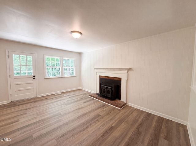 7333 Barberry Court, Raleigh, NC 27615