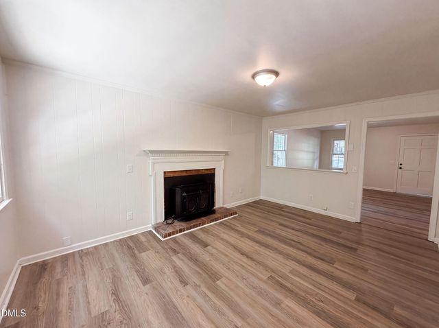 7333 Barberry Court, Raleigh, NC 27615